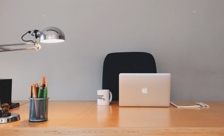 Коломийчиська сільська рада шукає юрисконсульта: хто може подати документи на конкурс