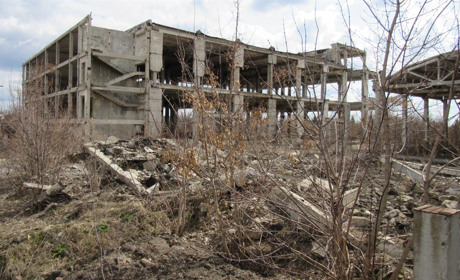 Сім версій від Сватове.City: чому сватівчани не поважають себе та не люблять Сватове