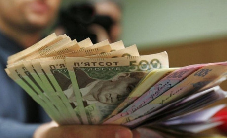Вакансии недели: в Измаиле ищут сотрудников на зарплату от 18000 до 42000 гривен