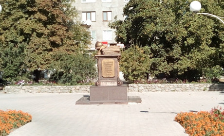 Підвищення зарплат вчителям не планується: яка причина