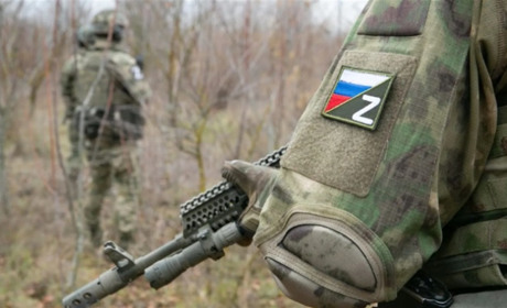 «Буде стрілянина та заворушення у Москві, Петербурзі, Новосибірську»: що чекає Росію