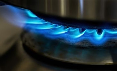 У селі на Сарненщині жінка отруїлася чадним газом