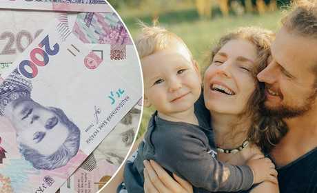 Уряд розширив коло осіб, які можуть отримати соціальну допомогу для малозабезпечених родин