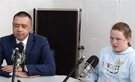 Менянка виборола чемпіонство в Сумах