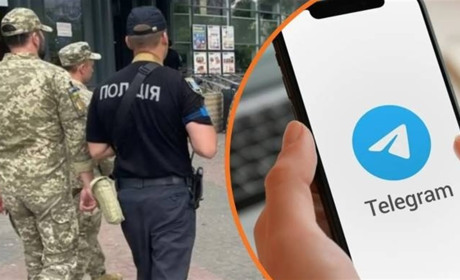 Засуджено мешканця Шепетівщини, який поширював інформацію про роботу військовослужбовців ТЦК та СП