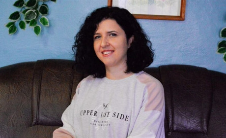 Як переселенці живуть у Черкасах: досвід жительки Добропілля