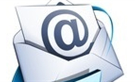 Ода в прозі про листи