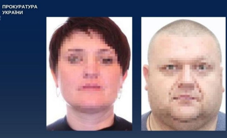 Судитимуть двох окупаційних «депутатів» з Чаплинки і Нової Каховки