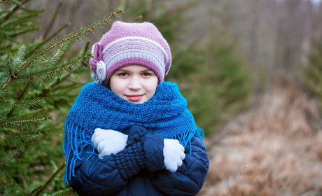 Якою буде погода у Сватовому і районі у останній тиждень вересня: синоптики обіцяють перші заморозки