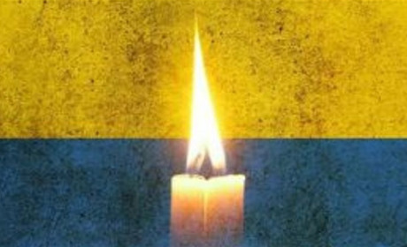 Віддав життя за Батьківщину: на війні загинув житель Новоград-Волинщини