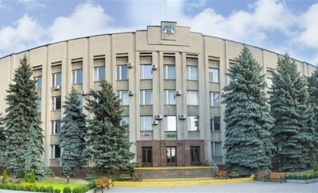 Обладнання для котелень купують, зміни до бюджету вносять: відбулася сесія Первомайської міськради