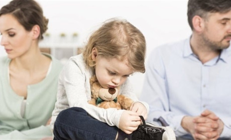 Карантин – не привід для насильства