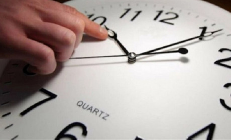 На Сумщині змінився час комендантської години