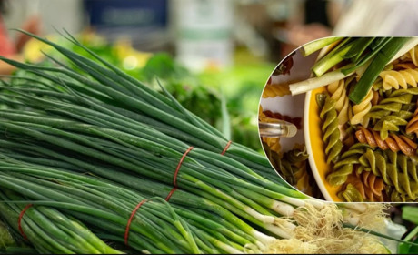 Ціни на ринку "Урожай" у Звягелі: свіжий моніторинг вартості продуктів