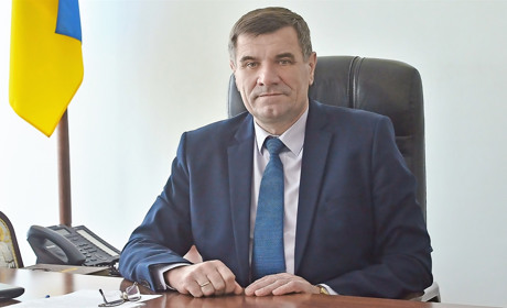 У Жмеринці на виборах лідирує Анатолій Кушнір та Стратегія Гройсмана: прийняли 85% протоколів