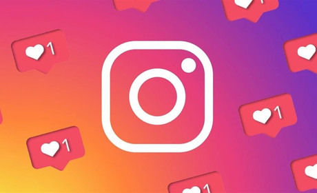 Небо, море, облака… и кое-что ещё. ТОП-10 постов наших Instagram-подписчиков