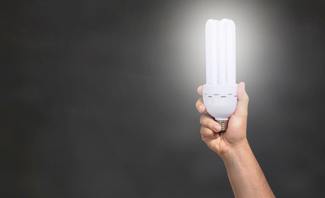 10 листопада на 14 вулицях Сватового і двох у Верхній Дуванці не буде світла: графік відключень