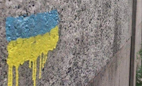 Окупанти намагаються придушити український спротив на ТОТ Херсонщини