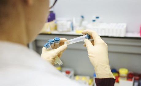 Коронавірус на Сватівщині: актуальна статистика поширення COVID-19 у районі, громаді і на Луганщині