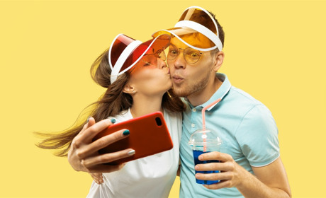 10 найцікавіших фото і відео з Instagram: підбірка від Сватове.City