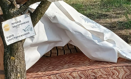 Канікули без контролю: у Первомайську говорять про небезпечні ігри підлітків