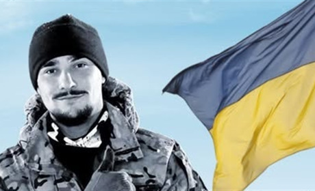 Менська громада у скорботі: на війні загинув Станіслав Перфілов
