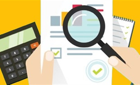 Ціни в гадяцьких аптеках будуть контролювати - очікуються перевірки