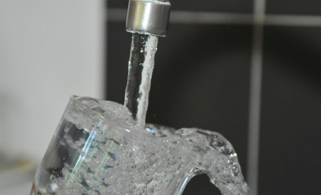 У Сватовому не буде води