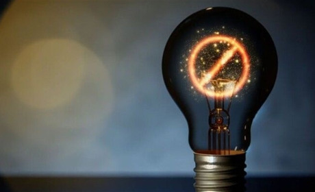 Вдень 14 січня у Переяславі можливі профілактичні роботи ДТЕК