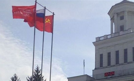 Яка доля полонених місцевих активістів із Нової Каховки