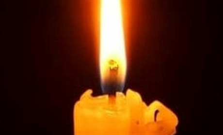 На щиті повернувся Олексій Лавренчук