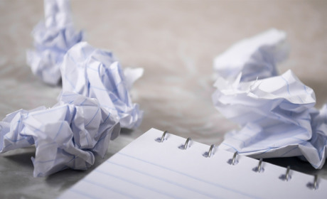 Коли у Сватовому у січні 2021 вивозитимуть сміття від приватного сектору: графік 