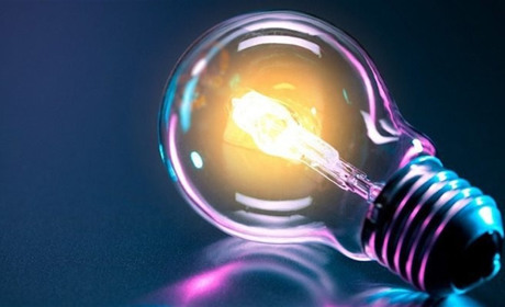 Графік відключень електроенергії у Нетішині на 3 грудня