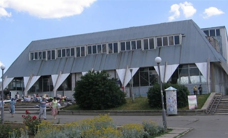 Незадовільно. Так в Южноукраїнську влада оцінила роботу КП «Критий ринок» та змінила директора