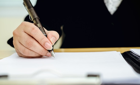 Як жителям деокупованих територій отримати статус особи з інвалідністю внаслідок війни