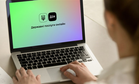 У Володимирецькій громаді стартують навчання з користування популярними онлайн-послугами