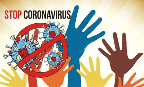 Жителів Кагарлика та району закликають допомогти медикам