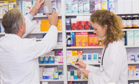 Які ліки можуть отримати ВПО безоплатно або з частковою доплатою