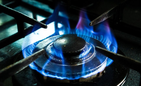 Січневі тарифи на газ перерахували «заднім числом»: як бути сватівчанам, які вже заплатили за січень