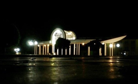 Володимирець за 10 років виріс на 170 гектарів, але вільних ділянок вже нема. Чому тут модно жити?
