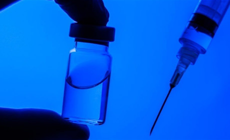 Календар щеплень: які вакцини потрібно отримати після 20 років