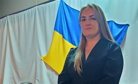 У Покровській громаді створено відділ ветеранської політики
