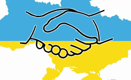 Стартував Всеукраїнський конкурс творчих робіт «Національно-патріотичне становлення молоді»
