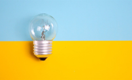 Скільки платитимуть за електроенергію сватівчани з 1 серпня 2021 і на скільки затвердили цей тариф