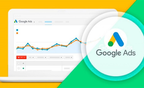 Контекстна реклама Google: як бізнес отримує результат вже сьогодні