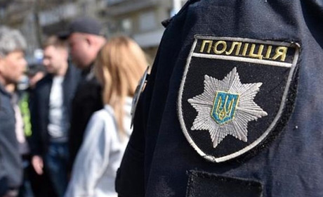 Бив по голові, ребрах, спині (фото)