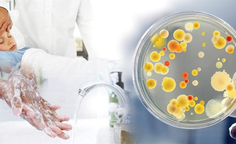 Як можна "підхопити" гостру кишкову інфекцію та як від неї вберегтись: пояснюють медики