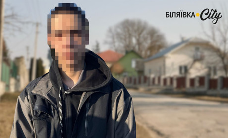 В Одесі 20-річний наркозалежний юнак готував теракт: виявився російським агентом