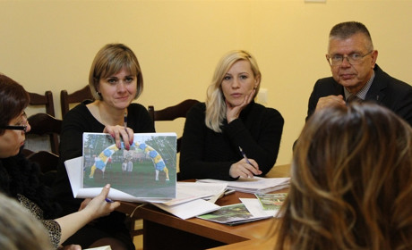 Стало відомо коли у Калинівці святкуватимуть День міста