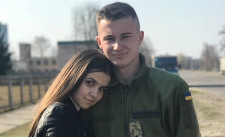 Підтримайте актуальні збори для ЗСУ від Переяславщини